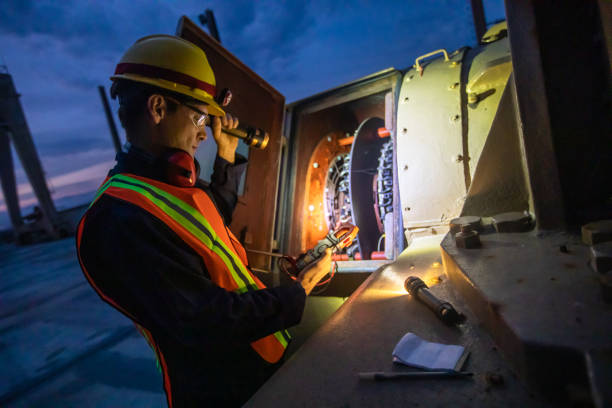Best Emergency Electrical Repair  in Daytona Beach, FL