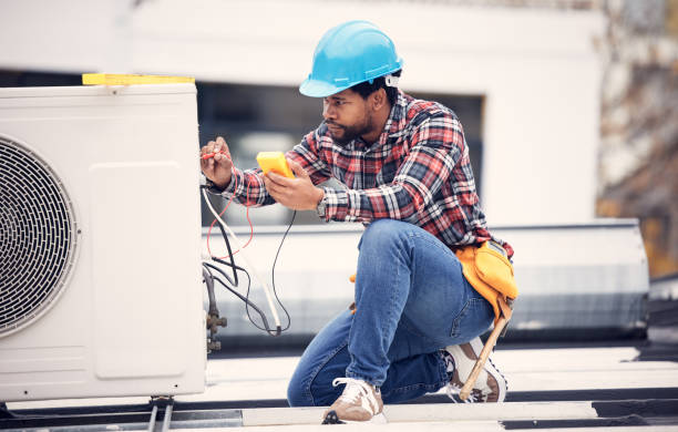 Best Residential Electrician Services  in Daytona Beach, FL